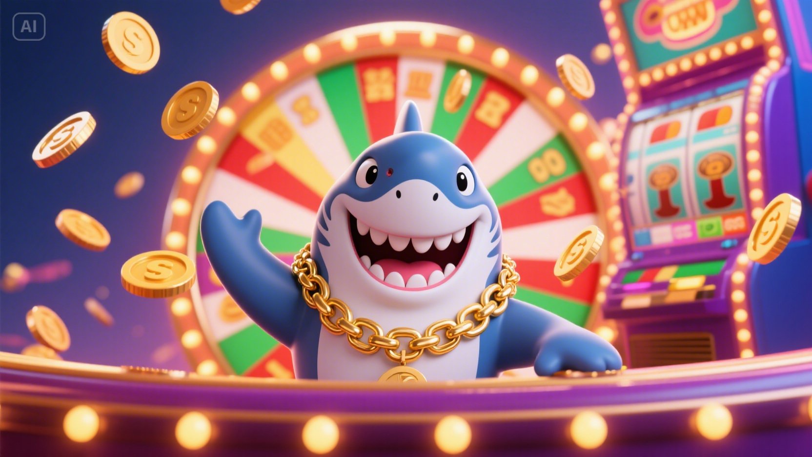 Casino Zitobox Casino desktop and mobile interfaces