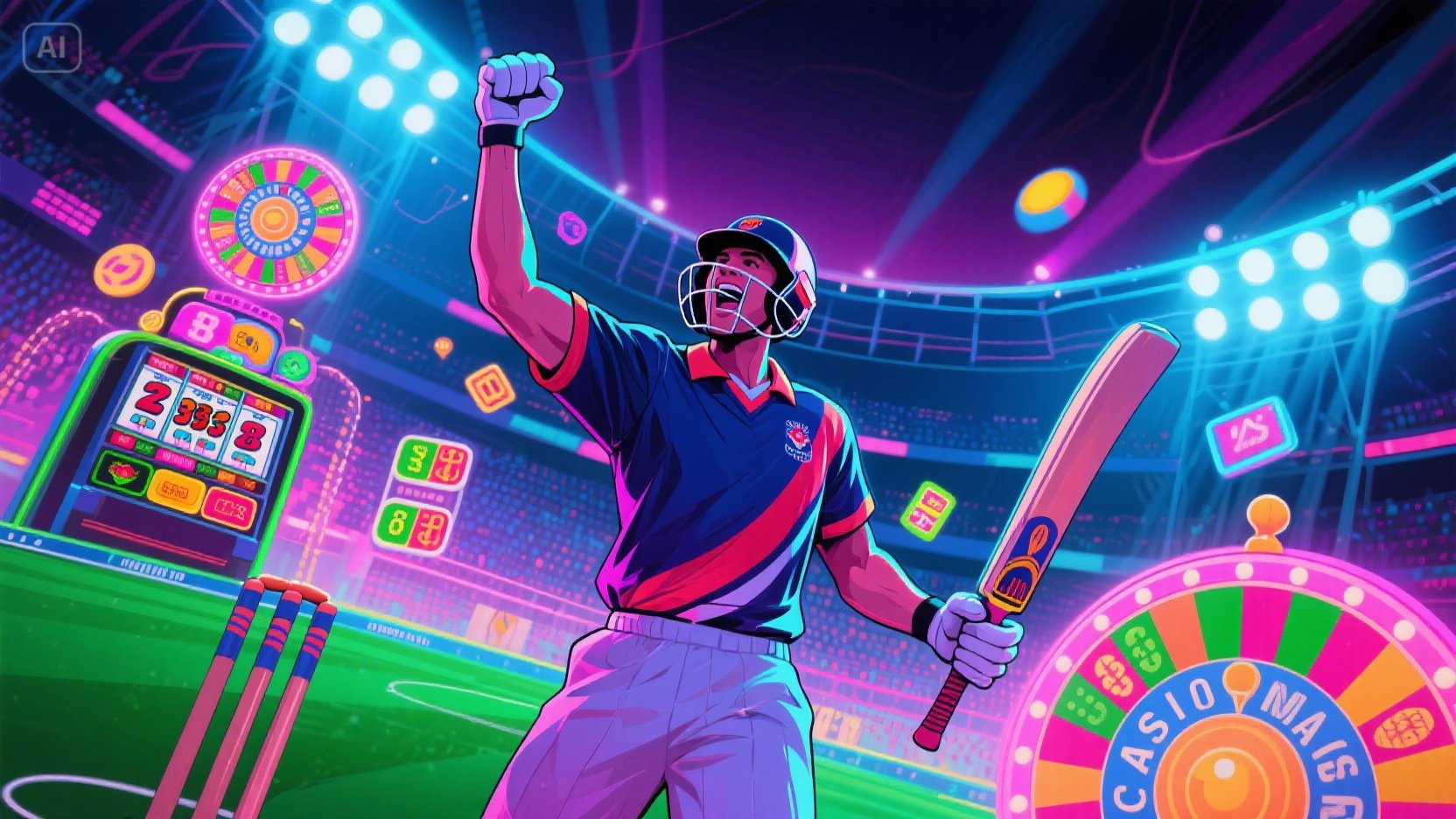 Casino Zitobox Casino desktop and mobile interfaces