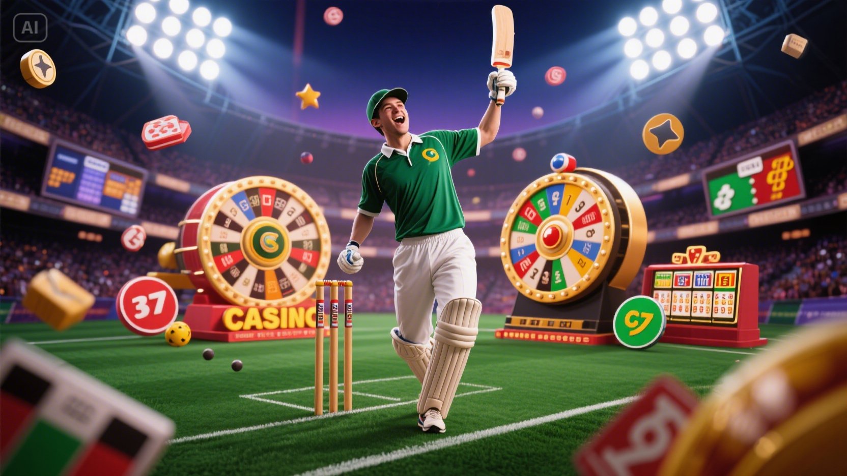 Zitobox CasinoDeposit PKR today and claim your 200% instant bonus! Pakistan’s online gamers enjoy a trusted environment, local payments, and exciting slot game experiences.