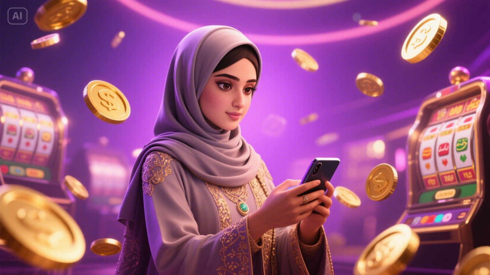 Casino Zitobox Casino desktop and mobile interfaces