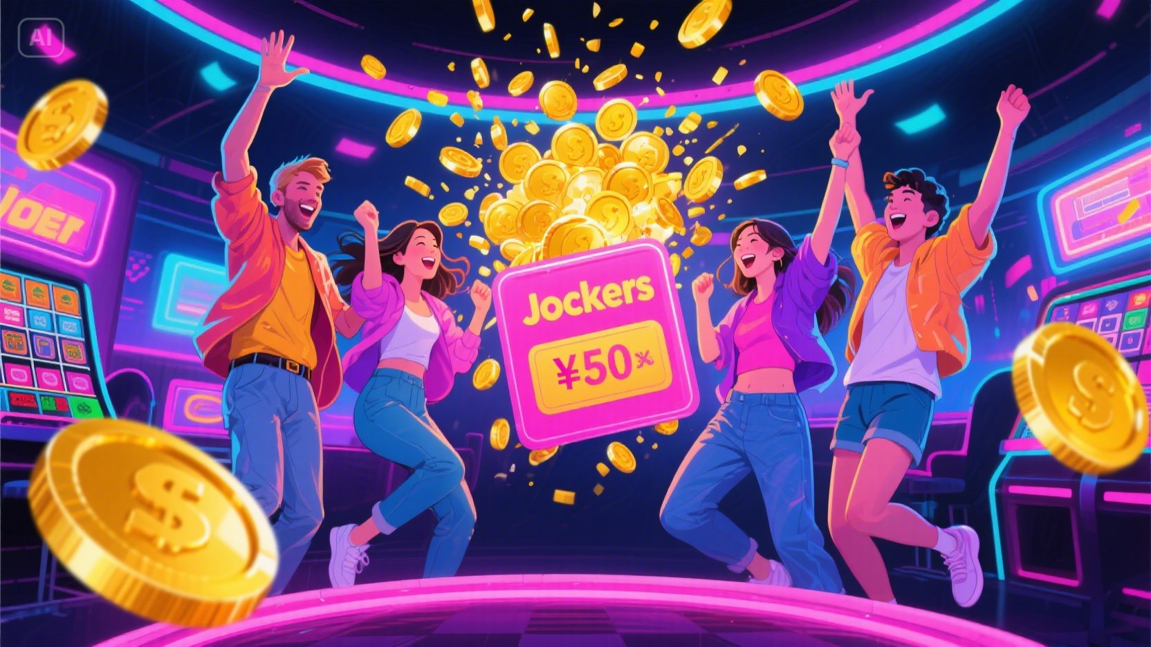 Zitobox CasinoDeposit in PKR today and enjoy a 200% instant bonus! Pakistani players can play live casino, poker, and slots with guaranteed PKR payouts.