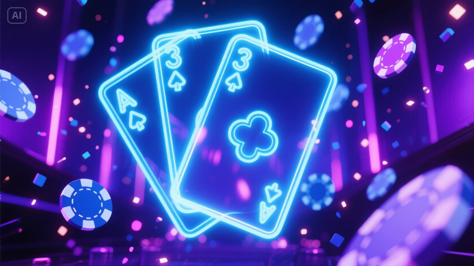 Registration at Zitobox Casino Casino