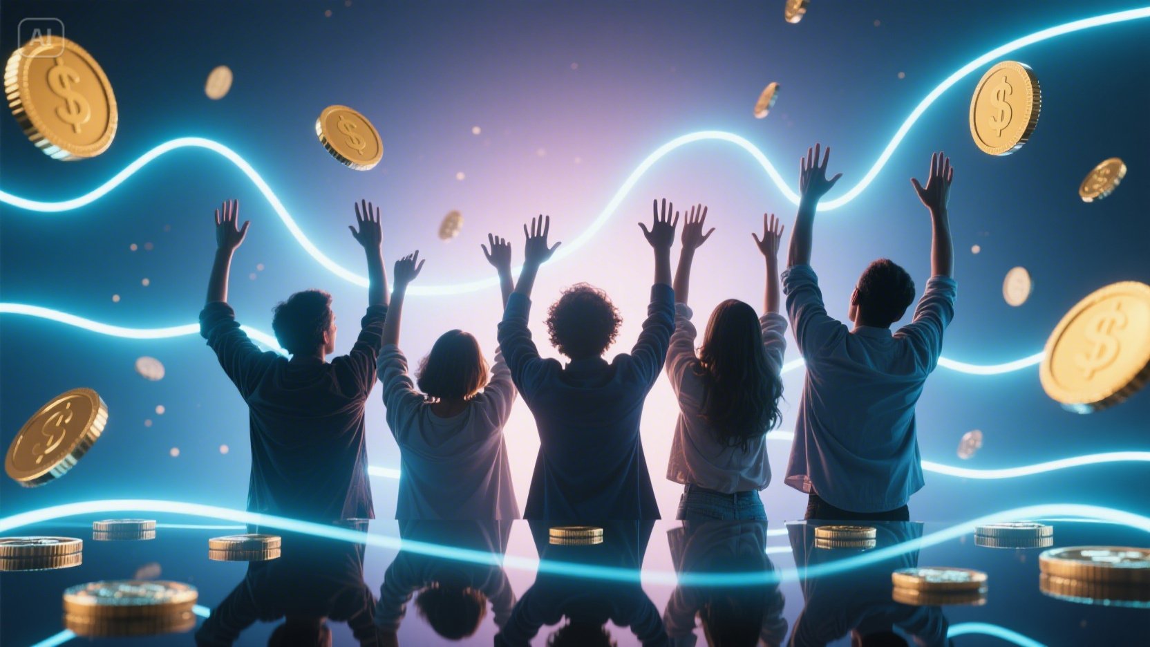 Registration at Zitobox Casino Casino