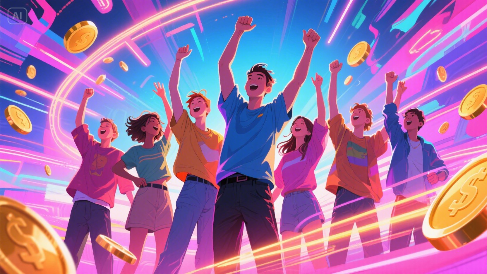 Registration at Zitobox Casino Casino