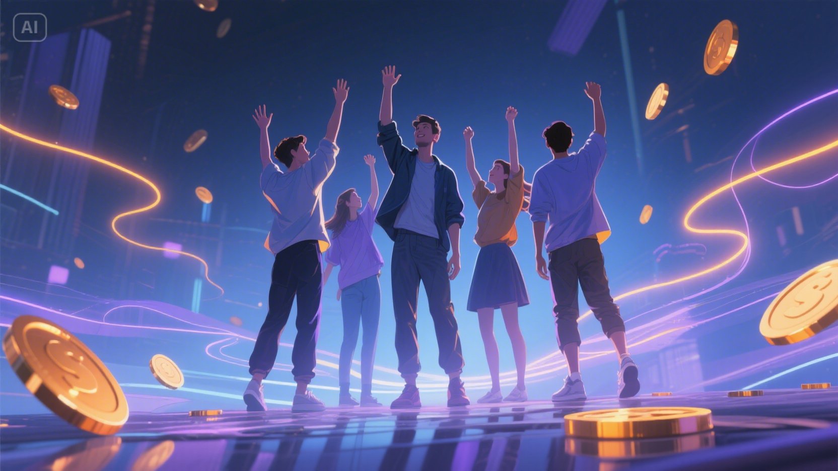 Casino Zitobox Casino desktop and mobile interfaces