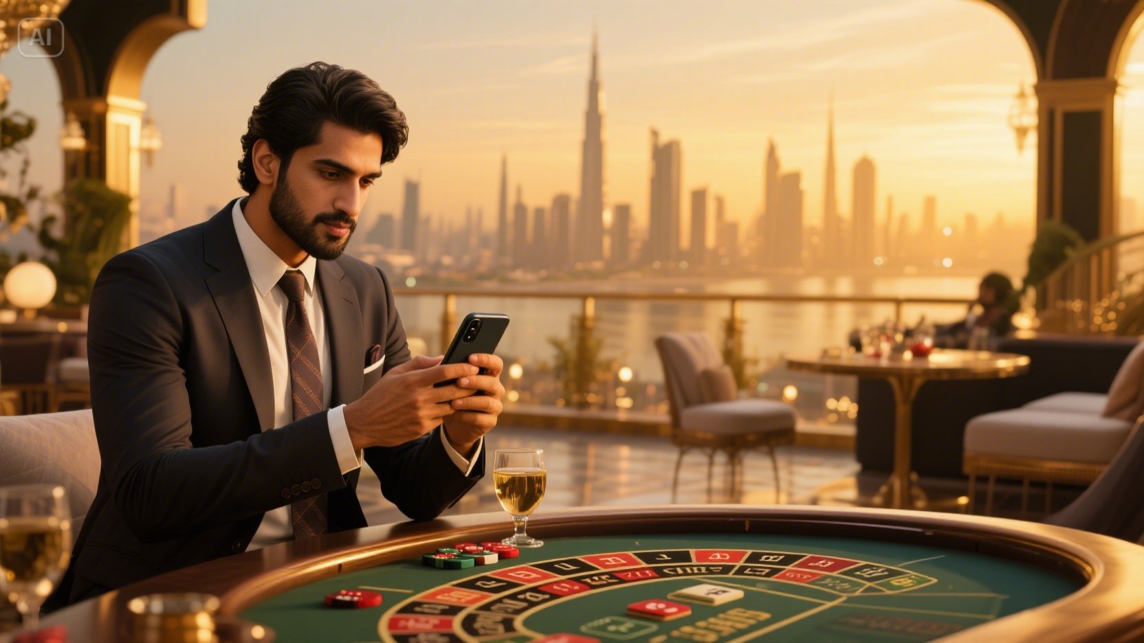 Zitobox CasinoDeposit in PKR and enjoy 200% instantly! Pakistan’s online players can play slots, live tables, and crash games with reliable JazzCash payouts.